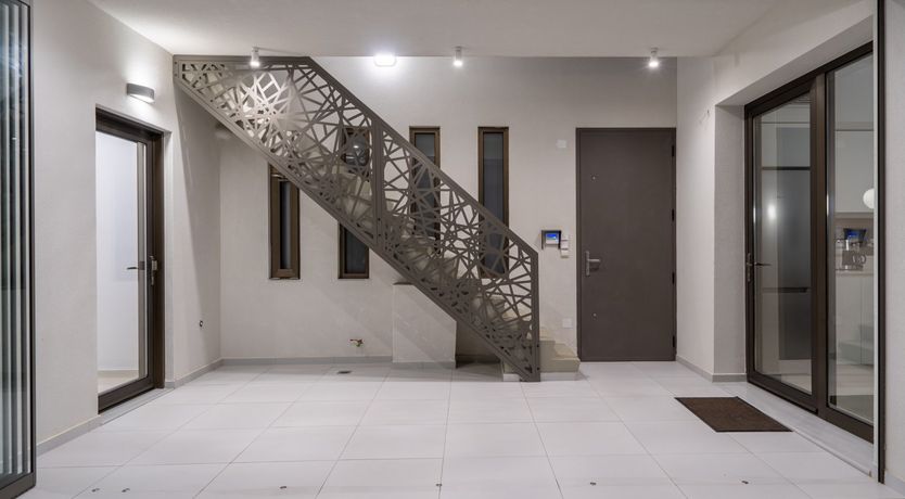 Photo of Lycian Blue