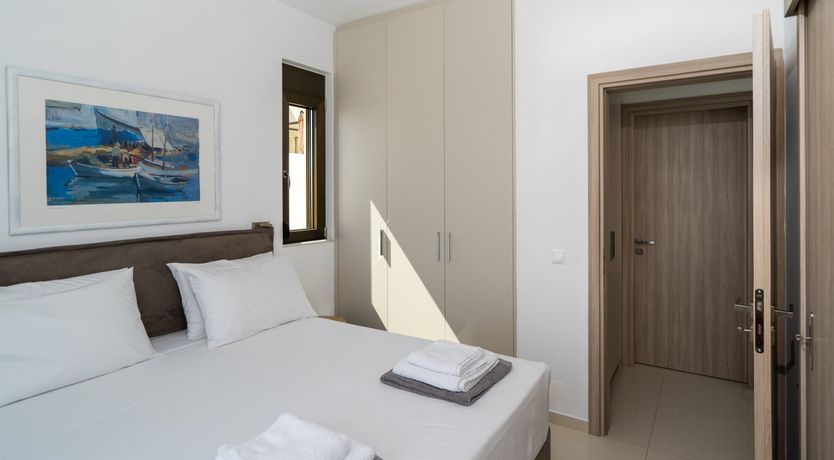 Photo of Lycian Blue