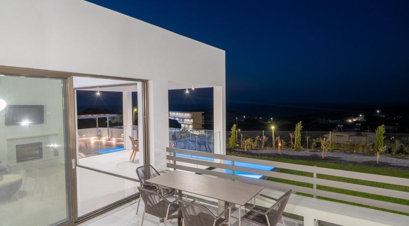 Photo of Lycian Blue