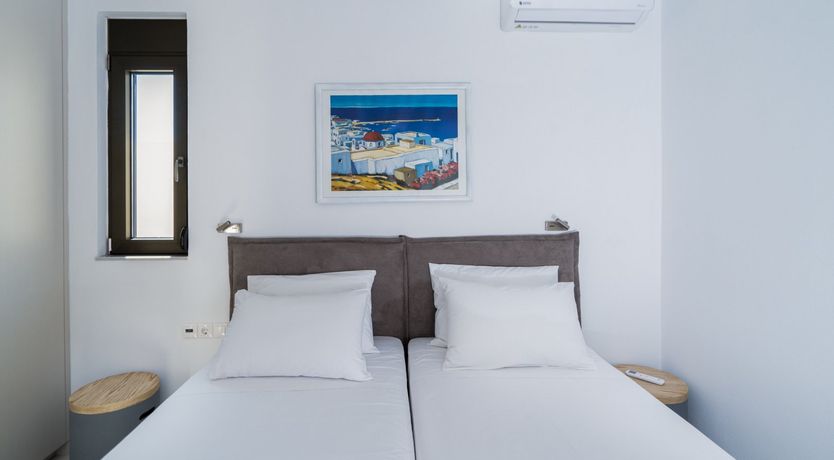 Photo of Lycian Blue