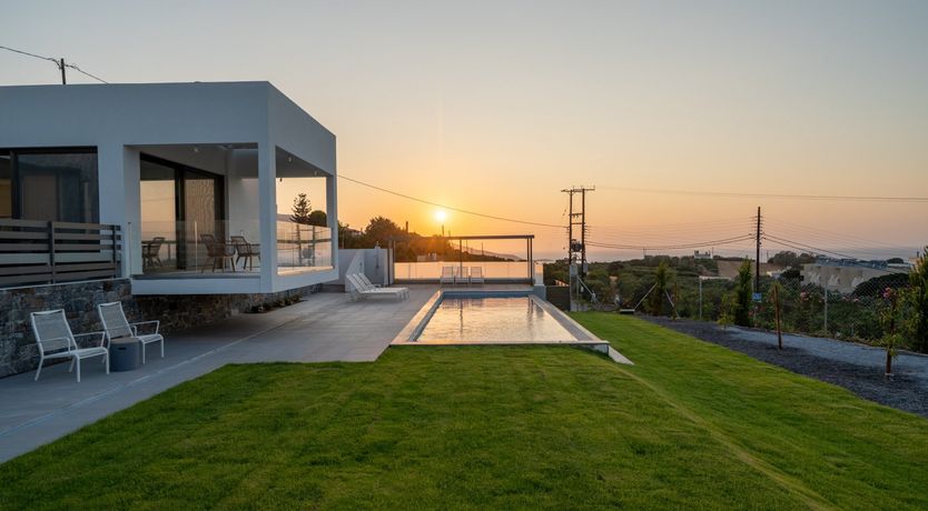 Photo of Lycian Blue