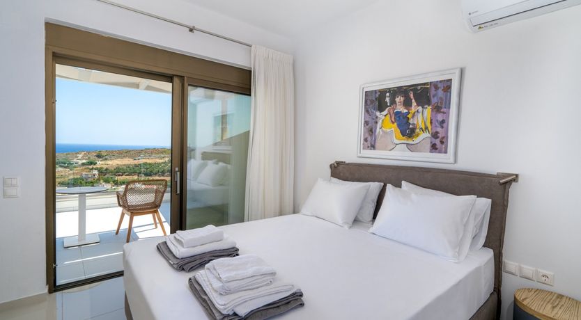 Photo of Lycian Blue