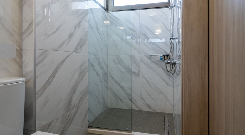 Photo of Lycian Blue