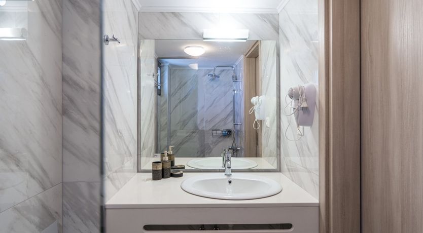 Photo of Lycian Blue