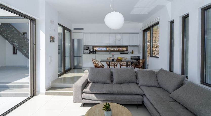 Photo of Lycian Blue