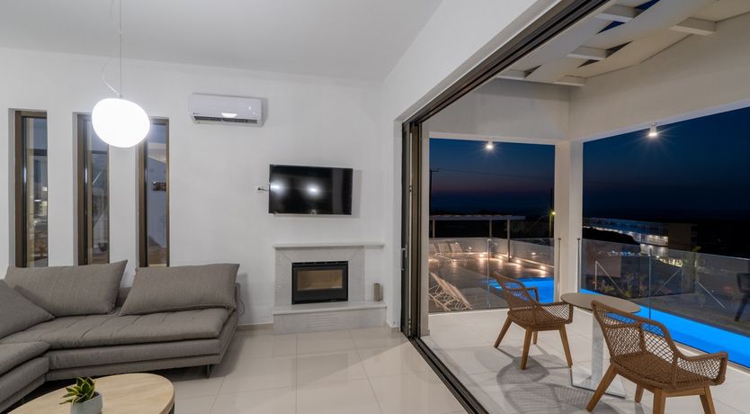 Photo of Lycian Blue