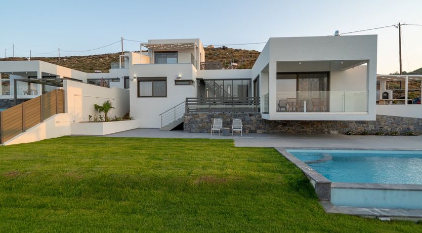 Photo of Lycian Blue