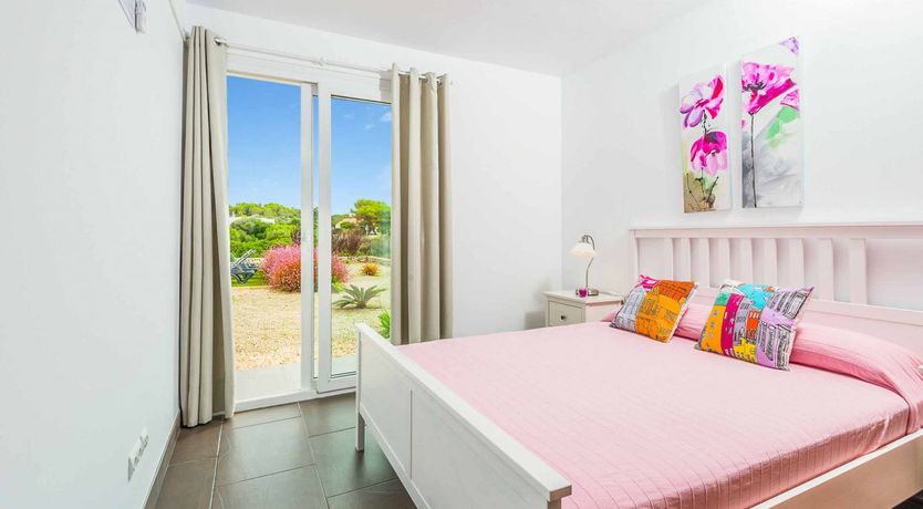 Photo of Binibeca Bliss