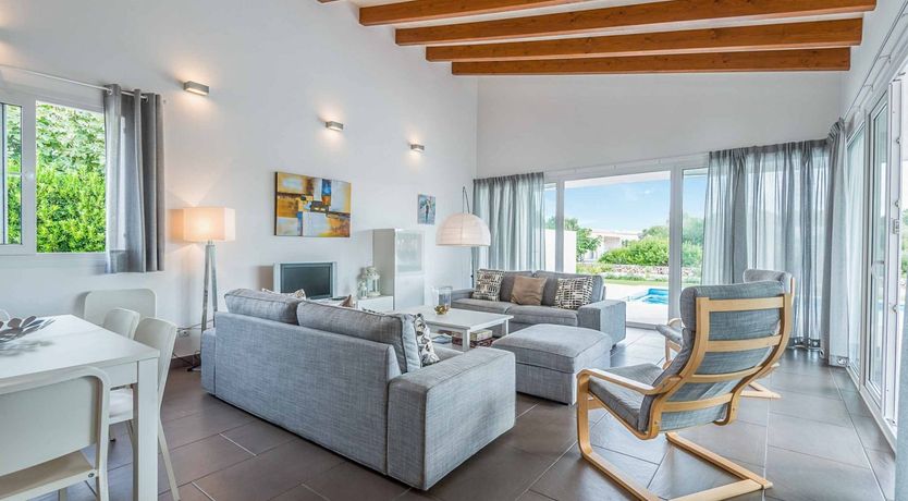 Photo of Binibeca Bliss