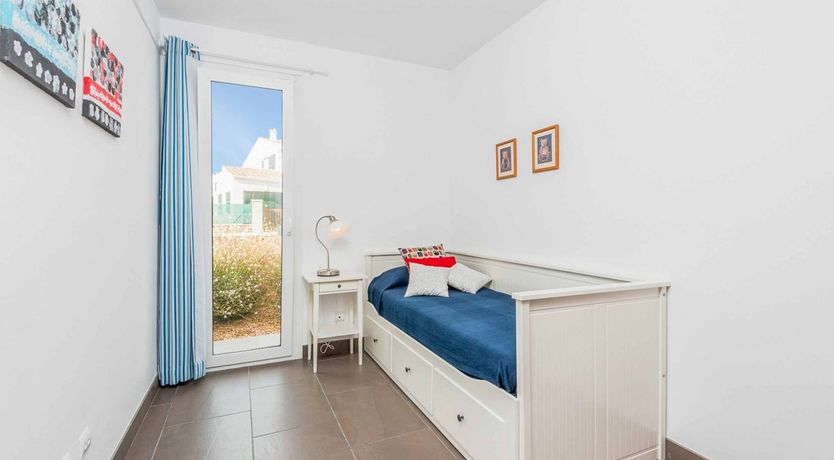 Photo of Binibeca Bliss