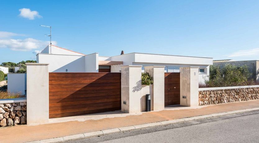 Photo of Binibeca Bliss