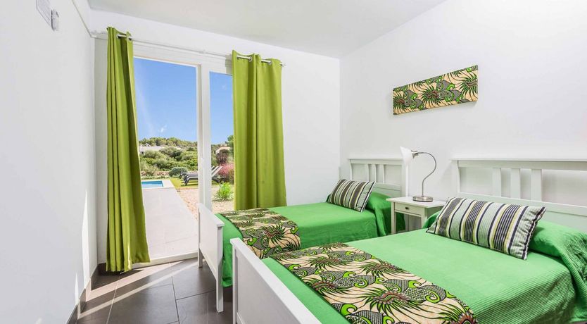 Photo of Binibeca Bliss