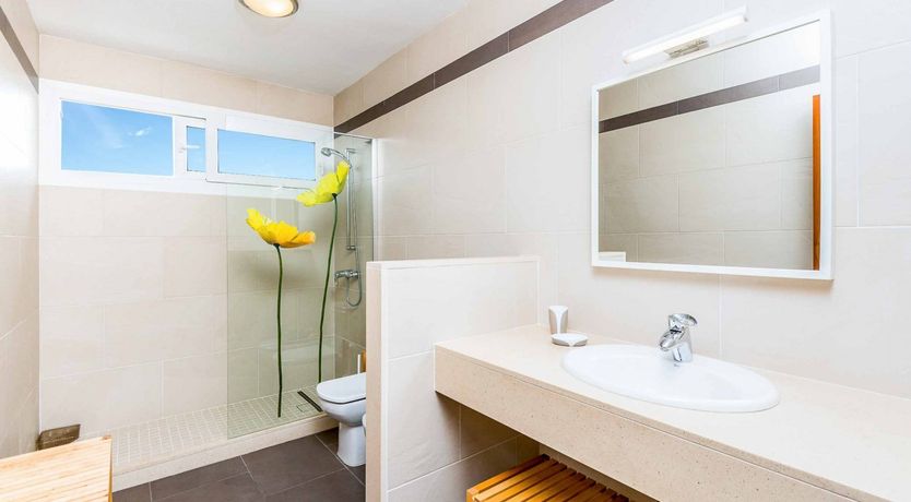 Photo of Binibeca Bliss