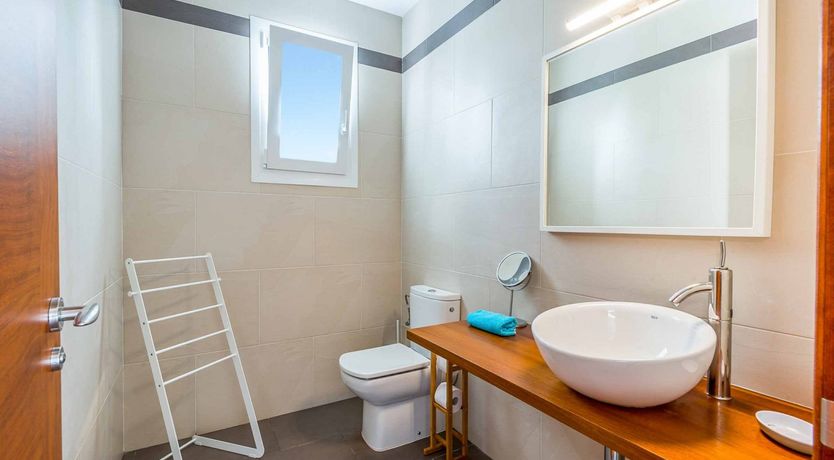 Photo of Binibeca Bliss