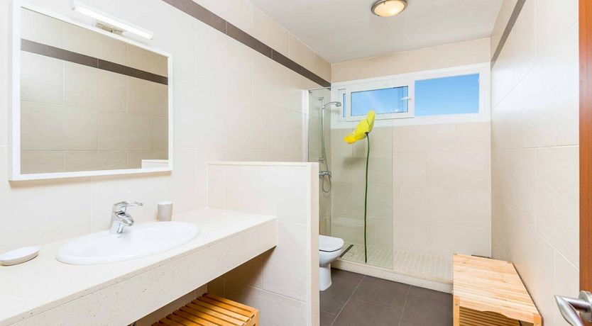 Photo of Binibeca Bliss