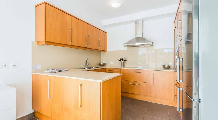 Photo of Binibeca Bliss