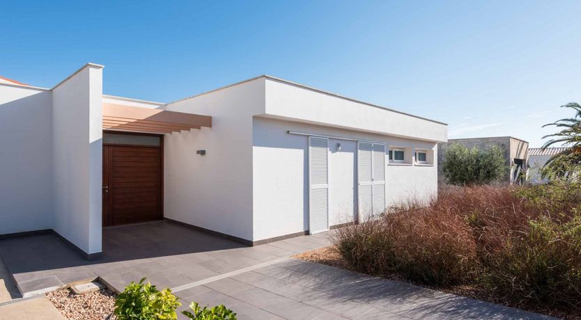 Photo of Binibeca Bliss