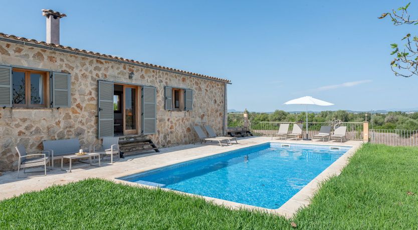 Photo of The Pure Light of Nature