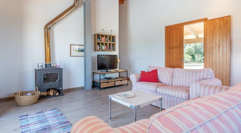 Photo of The Pure Light of Nature