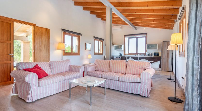 Photo of The Pure Light of Nature