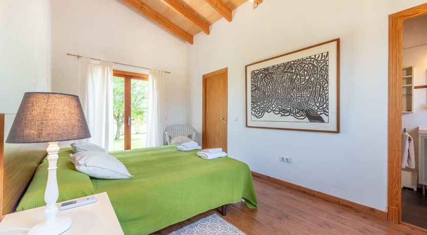 Photo of The Pure Light of Nature