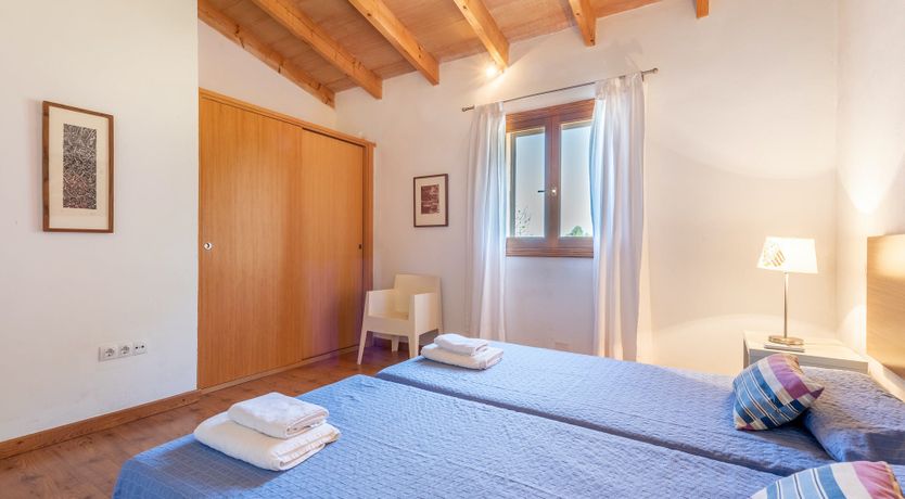 Photo of The Pure Light of Nature