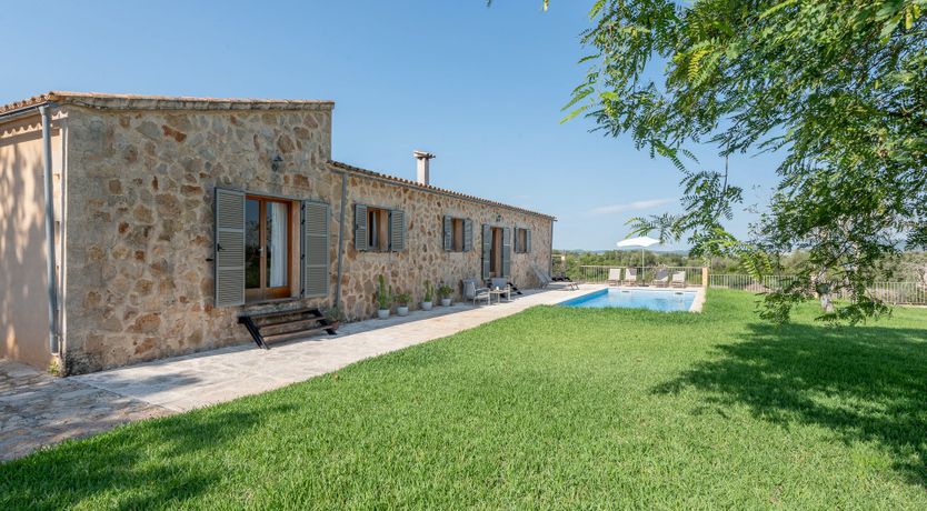 Photo of The Pure Light of Nature