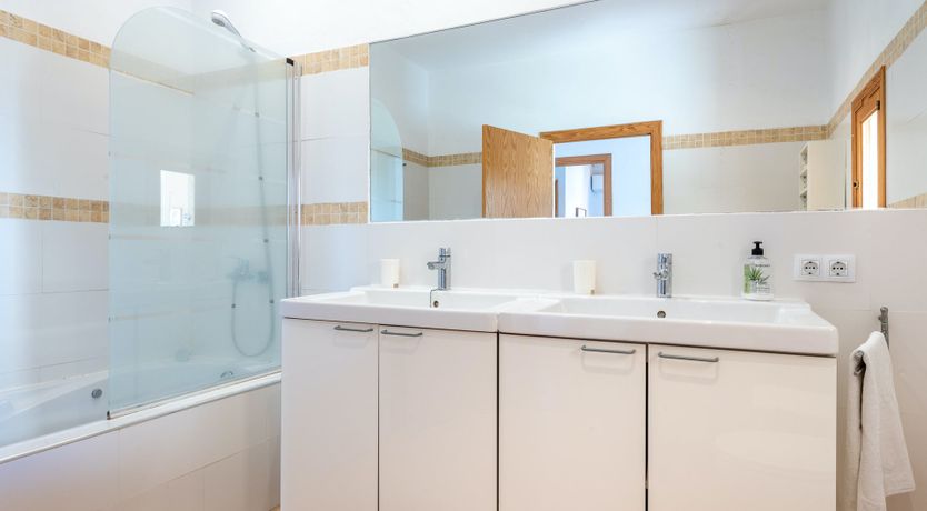 Photo of The Pure Light of Nature