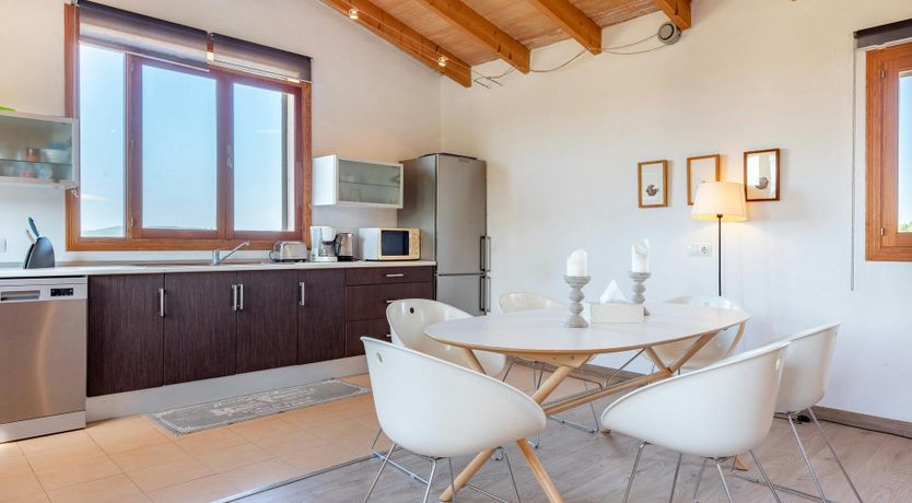 Photo of The Pure Light of Nature