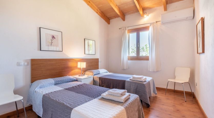 Photo of The Pure Light of Nature