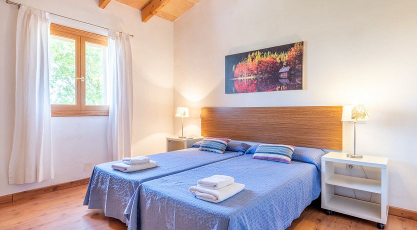 Photo of The Pure Light of Nature