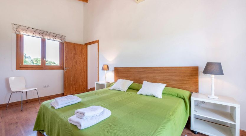 Photo of The Pure Light of Nature