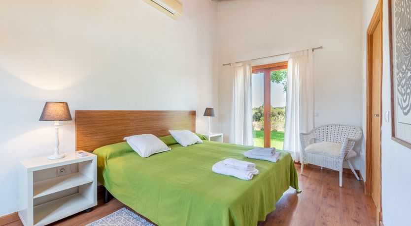 Photo of The Pure Light of Nature