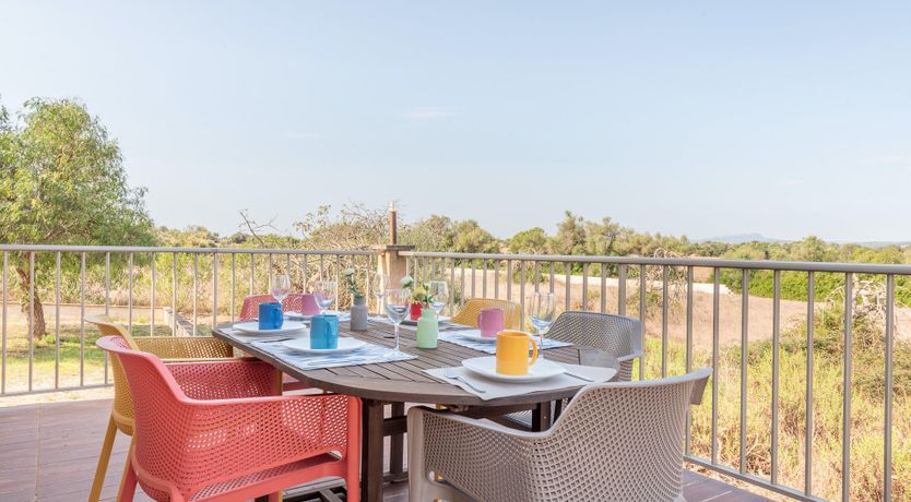 Photo of The Pure Light of Nature