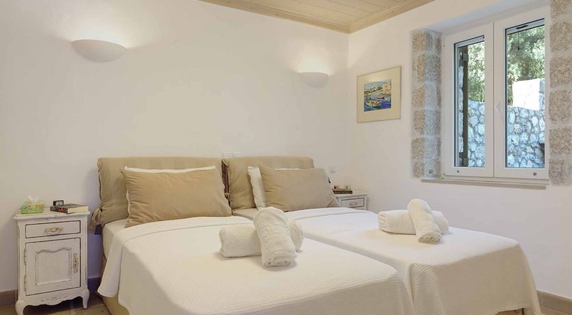 Photo of Olives All Around