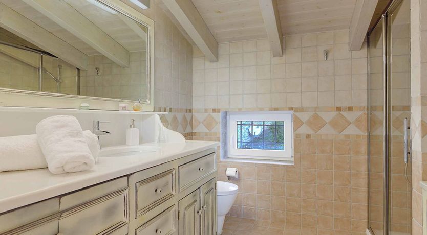 Photo of Olives All Around