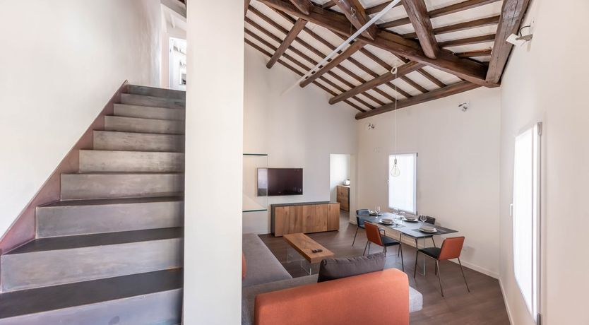 Photo of Padua Pristine