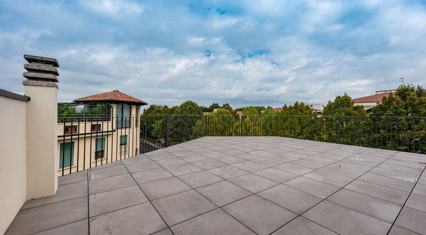 Photo of Padua Pristine