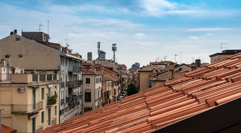 Photo of Padua Pristine