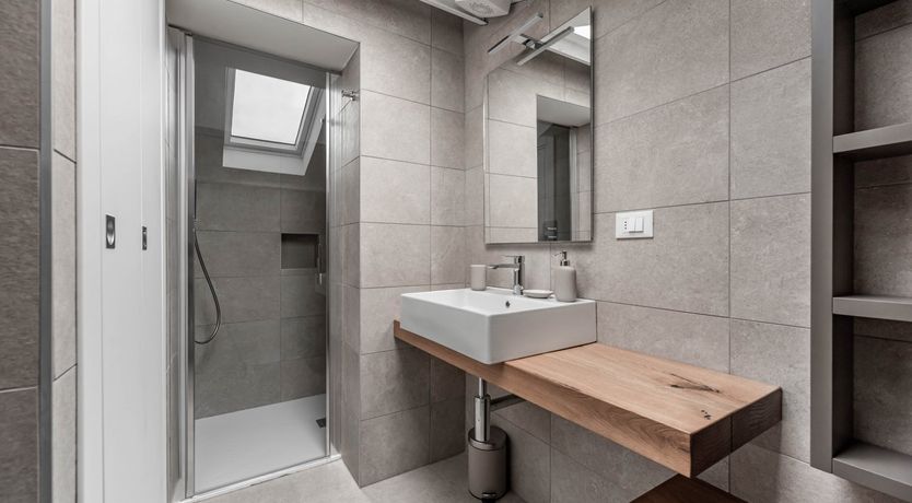 Photo of Padua Pristine