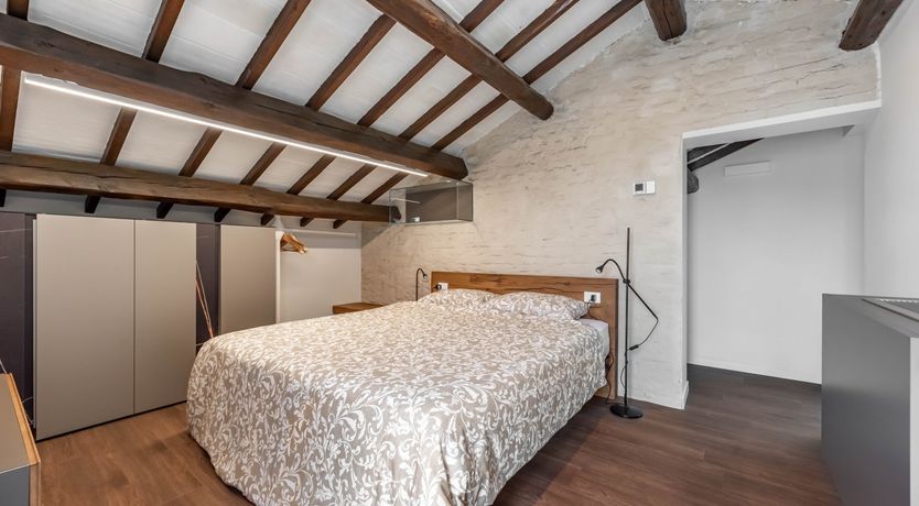 Photo of Padua Pristine