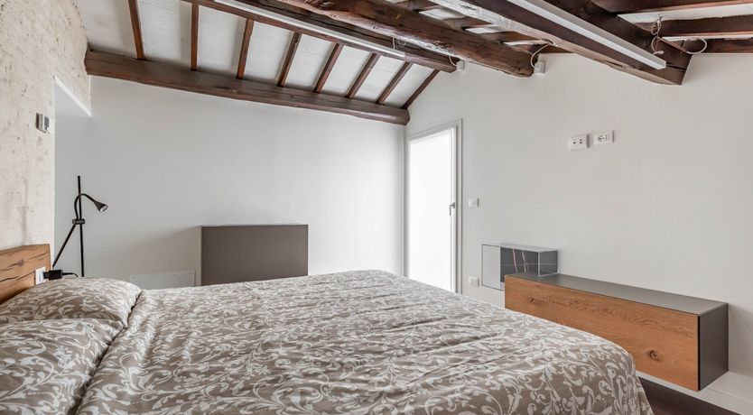 Photo of Padua Pristine