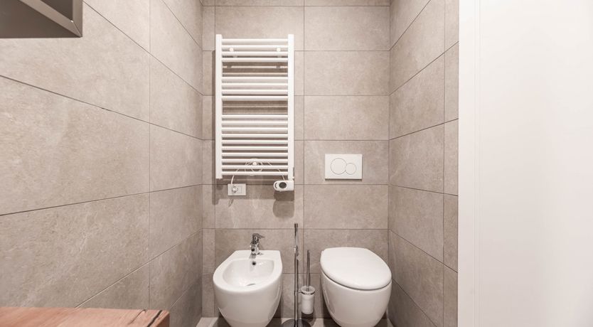 Photo of Padua Pristine