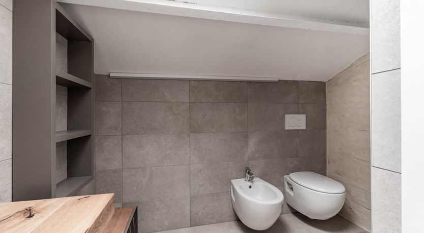 Photo of Padua Pristine