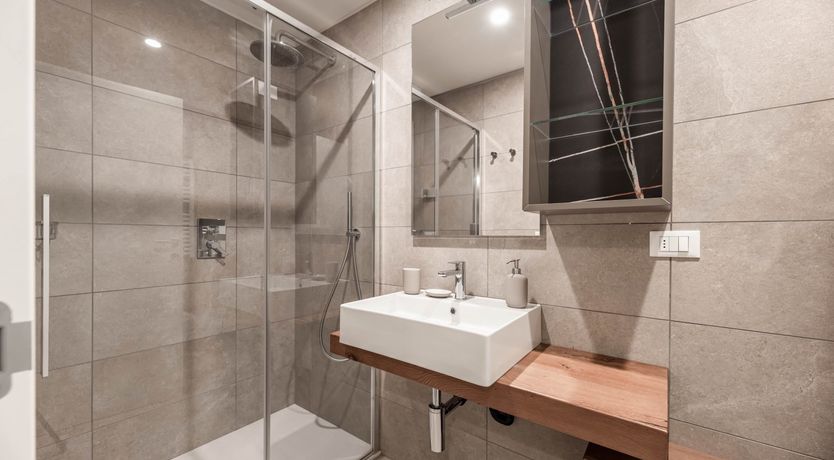 Photo of Padua Pristine