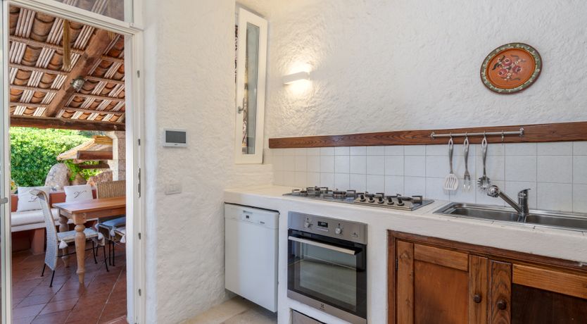 Photo of Feels Like Paradise