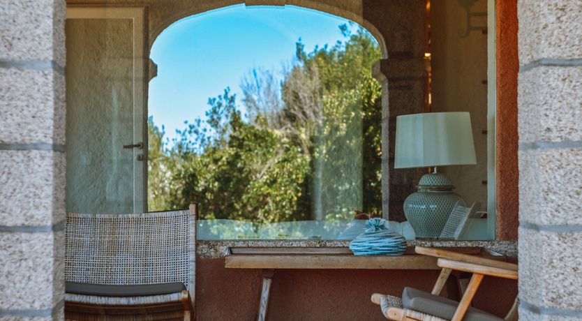 Photo of Feels Like Paradise