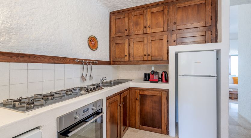 Photo of Feels Like Paradise