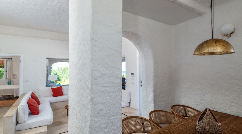 Photo of Feels Like Paradise