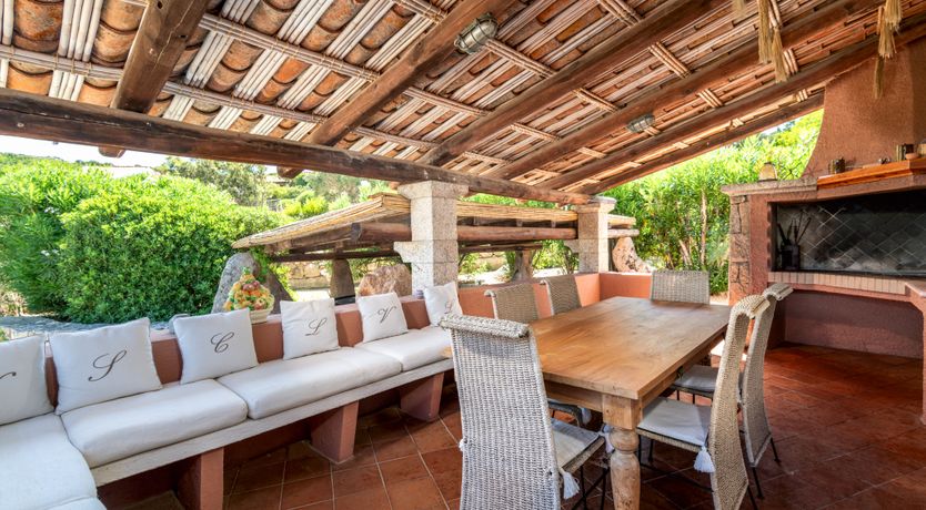 Photo of Feels Like Paradise